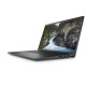 Лаптоп Dell Vostro 3530 15,6