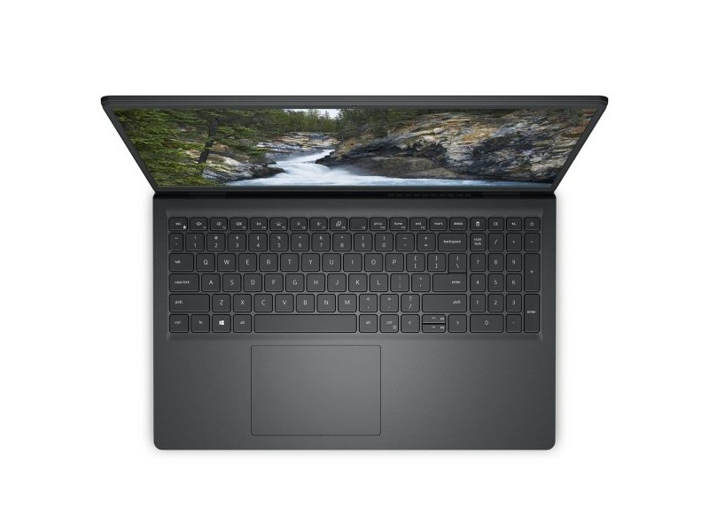 Лаптоп Dell Vostro 3530 15,6