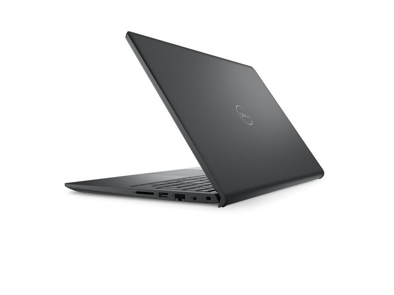 Лаптоп Dell Vostro 3530 15,6