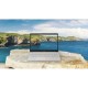 Лаптоп HP 71X68EA 15,6