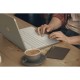 Лаптоп HP 71X68EA 15,6