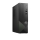 Мини компютър Dell Vostro 3030 Intel Core i5-14400 32 GB RAM 512 GB SSD