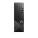 Настолен компютър Dell N4004VDT3030SFFEMEA01_16 intel core i3-14100 16 GB RAM 1 TB SSD