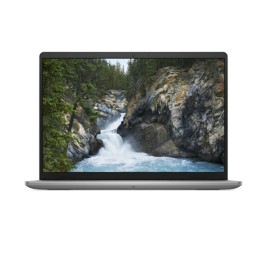 Лаптоп Dell N1104UVNB3440EMEA01_16