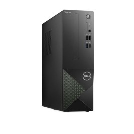 Настолен компютър Dell N4010VDT3030SFFEMEA01_16