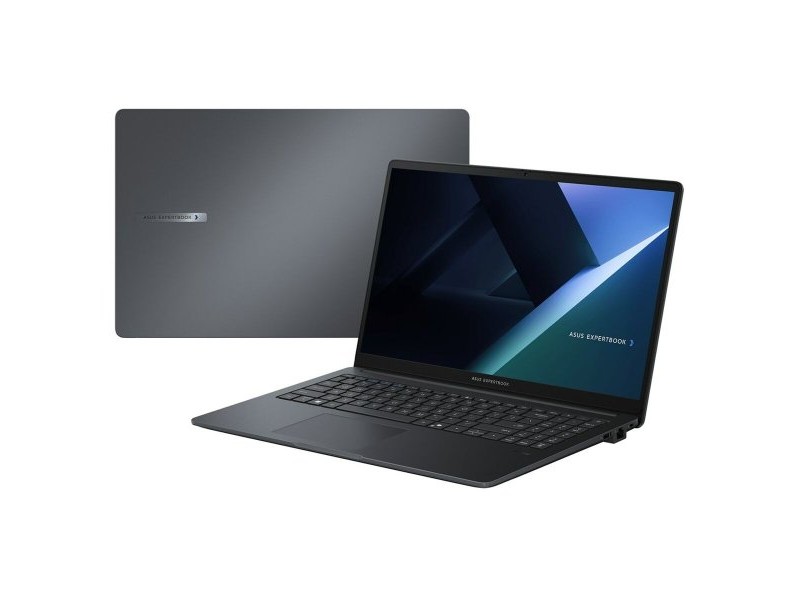Лаптоп Asus BM1503CDA-S70177W_16