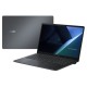 Лаптоп Asus BM1503CDA-S70177W_16