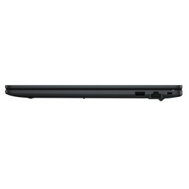Лаптоп Asus BM1503CDA-S70177W_16
