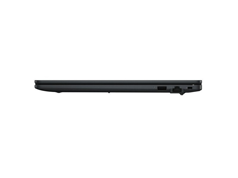 Лаптоп Asus BM1503CDA-S70177W_16