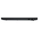 Лаптоп Asus BM1503CDA-S70177W_16