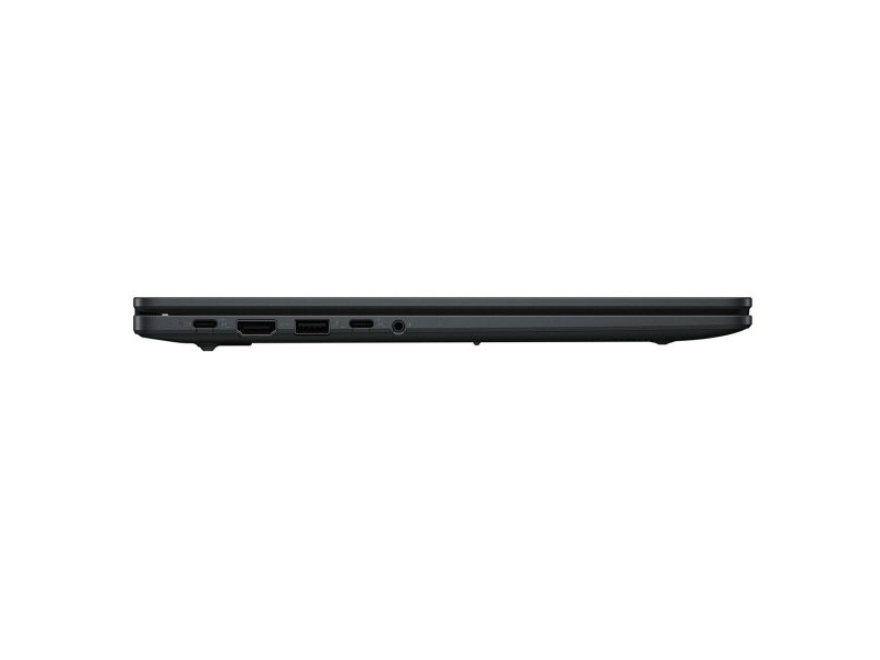Лаптоп Asus BM1503CDA-S70177W_16