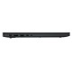 Лаптоп Asus BM1503CDA-S70177W_16
