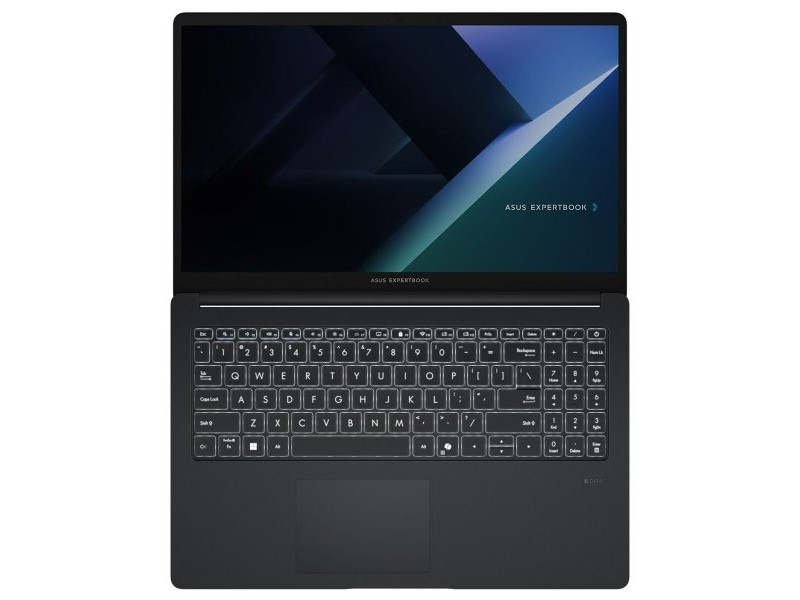Лаптоп Asus BM1503CDA-S70177W_16