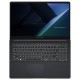 Лаптоп Asus BM1503CDA-S70177W_16