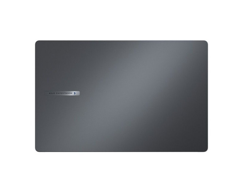 Лаптоп Asus BM1503CDA-S70177W_16