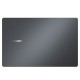 Лаптоп Asus BM1503CDA-S70177W_16