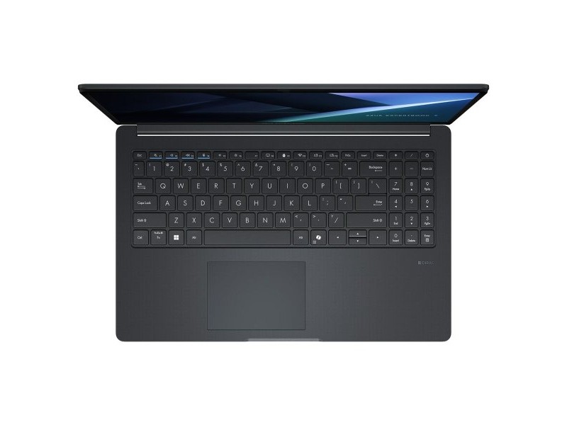 Лаптоп Asus BM1503CDA-S70177W_16
