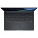 Лаптоп Asus BM1503CDA-S70177W_16