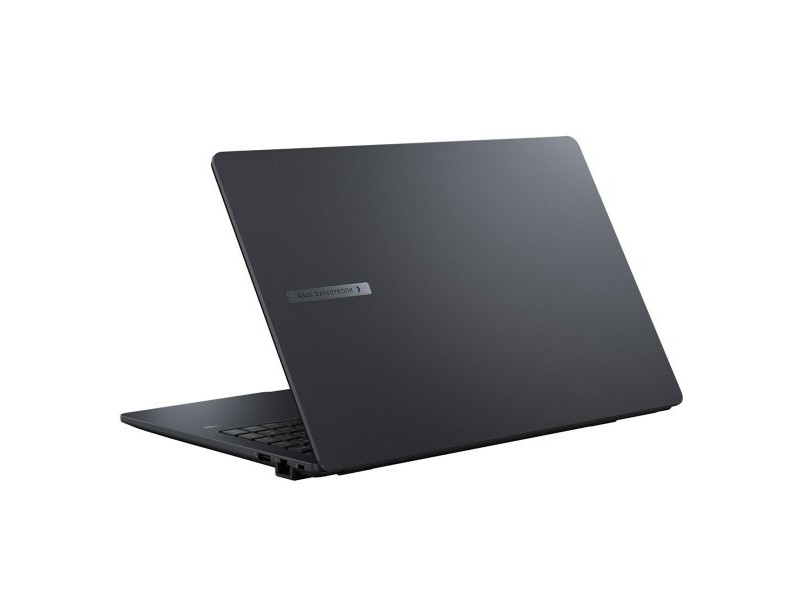 Лаптоп Asus BM1503CDA-S70177W_16