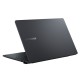 Лаптоп Asus BM1503CDA-S70177W_16