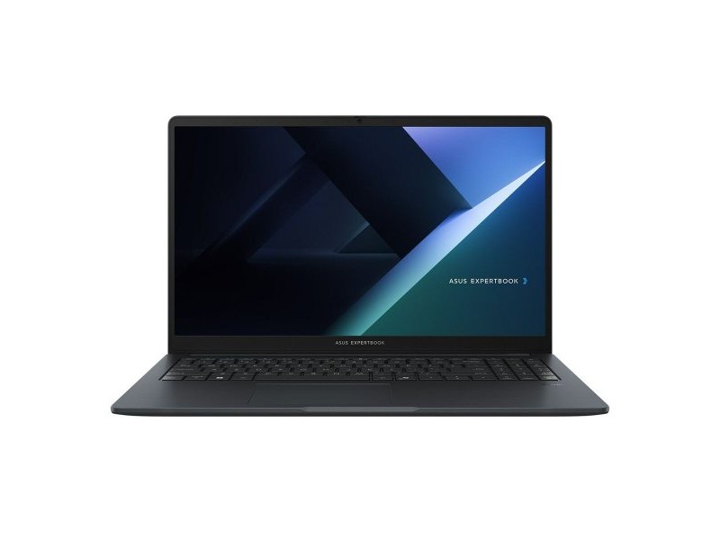 Лаптоп Asus BM1503CDA-S70177W_16