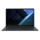 Лаптоп Asus BM1503CDA-S70177W_16