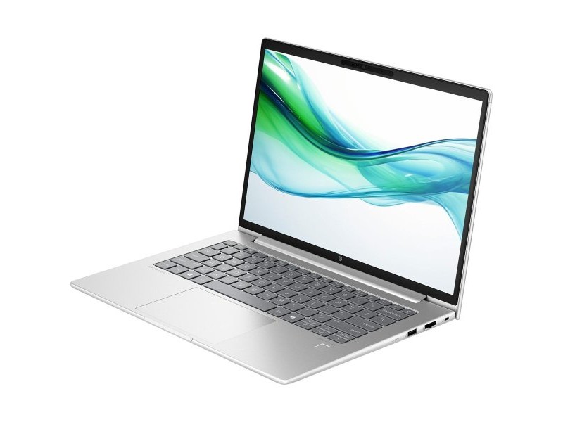 Лаптоп HP 9Y7K5ET 14