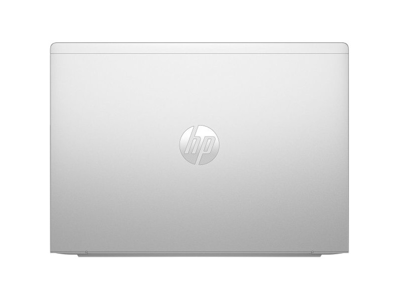 Лаптоп HP 9Y7K5ET 14