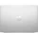 Лаптоп HP 9Y7K5ET 14