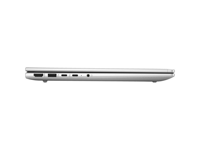 Лаптоп HP 9Y7K5ET 14