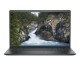 Лаптоп Dell Vostro 3530 15,6