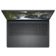 Лаптоп Dell Vostro 3530 15,6