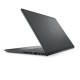 Лаптоп Dell Vostro 3530 15,6