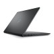 Лаптоп Dell Vostro 3530 15,6