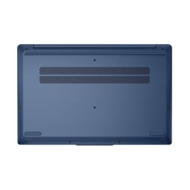Лаптоп Lenovo 83ER00KFPB_PL