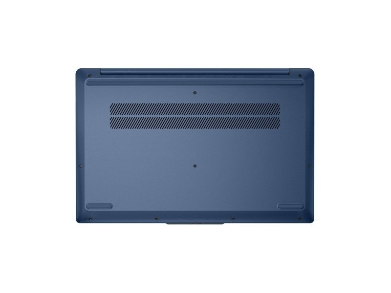 Лаптоп Lenovo 83ER00KFPB_PL