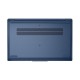 Лаптоп Lenovo 83ER00KFPB_PL