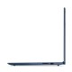 Лаптоп Lenovo 83ER00KFPB_PL