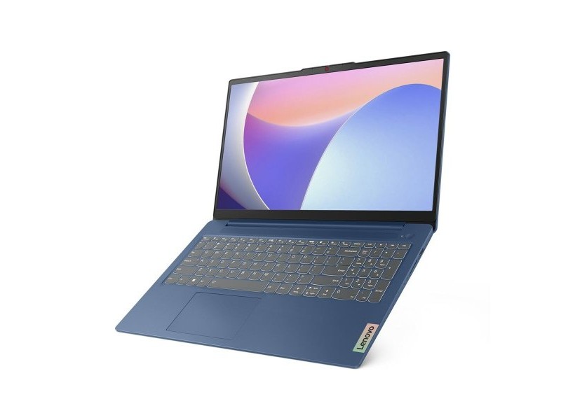 Лаптоп Lenovo 83ER00KFPB_PL