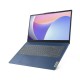 Лаптоп Lenovo 83ER00KFPB_PL