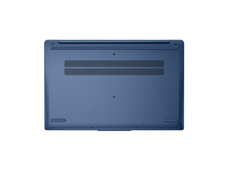 Лаптоп Lenovo 83ER00KFPB_PL