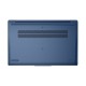 Лаптоп Lenovo 83ER00KFPB_PL