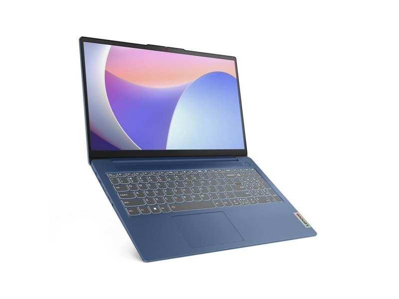 Лаптоп Lenovo 83ER00KFPB_PL