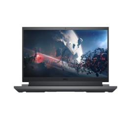 Лаптоп Dell 5530-8224_PL