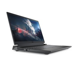 Лаптоп Dell 5530-8224_PL