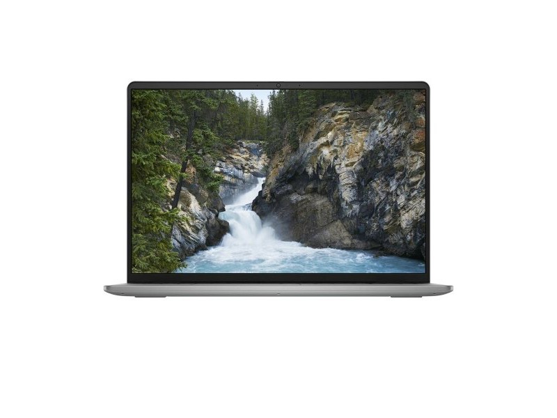 Лаптоп Dell N1006VNB5640EMEA01_MYS