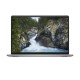 Лаптоп Dell N1006VNB5640EMEA01_MYS