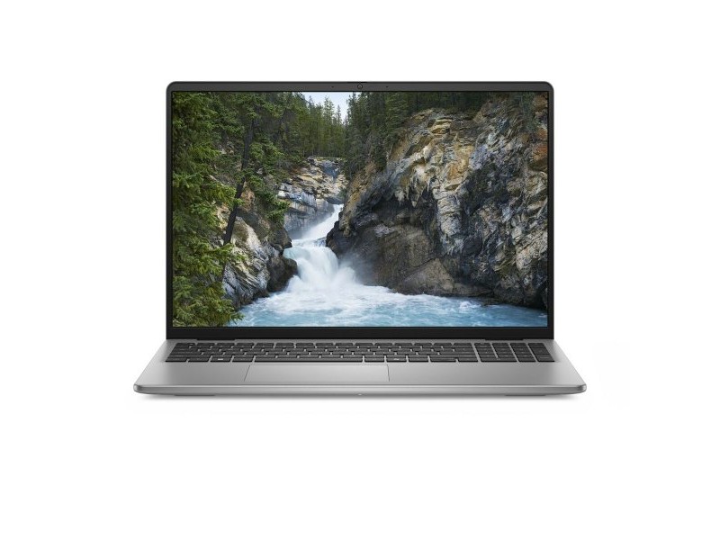 Лаптоп Dell N1006VNB5640EMEA01_MYS