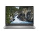 Лаптоп Dell N1006VNB5640EMEA01_MYS
