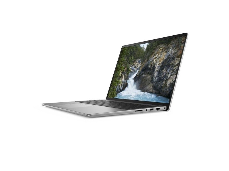 Лаптоп Dell N1006VNB5640EMEA01_MYS